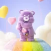 Personaggi della serie Care Bears Colorful Hugs