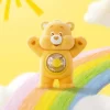 Personaggi della serie Care Bears Colorful Hugs