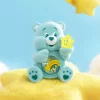 Personaggi della serie Care Bears Colorful Hugs