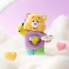 Personaggi della serie Care Bears Colorful Hugs