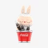 Personaggi della serie COCA-COLA MONSTERS Personaggi della serie COCA-COLA MONSTERS