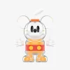 Personaggi della serie Disney Mickey Childhood of Boundless Imagination Personaggi della serie Disney Mickey Childhood of Boundless Imagination