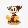 Personaggi della serie Disney Mickey Childhood of Boundless Imagination Personaggi della serie Disney Mickey Childhood of Boundless Imagination