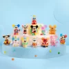 Personaggi della serie Disney Mickey Childhood of Boundless Imagination Personaggi della serie Disney Mickey Childhood of Boundless Imagination