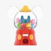 Personaggi della serie Disney Mickey Childhood of Boundless Imagination Personaggi della serie Disney Mickey Childhood of Boundless Imagination