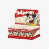 Personaggi della serie Disney Mickey Childhood of Boundless Imagination Personaggi della serie Disney Mickey Childhood of Boundless Imagination