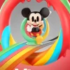 Personaggi della serie Disney Mickey Childhood of Boundless Imagination Personaggi della serie Disney Mickey Childhood of Boundless Imagination