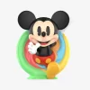 Personaggi della serie Disney Mickey Childhood of Boundless Imagination Personaggi della serie Disney Mickey Childhood of Boundless Imagination