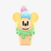 Personaggi della serie Disney Mickey Childhood of Boundless Imagination Personaggi della serie Disney Mickey Childhood of Boundless Imagination