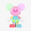 Personaggi della serie Disney Mickey Childhood of Boundless Imagination Personaggi della serie Disney Mickey Childhood of Boundless Imagination