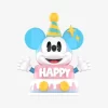 Personaggi della serie Disney Mickey Childhood of Boundless Imagination Personaggi della serie Disney Mickey Childhood of Boundless Imagination