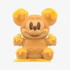 Personaggi della serie Disney Mickey Childhood of Boundless Imagination Personaggi della serie Disney Mickey Childhood of Boundless Imagination