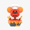 Personaggi della serie Disney Mickey Childhood of Boundless Imagination Personaggi della serie Disney Mickey Childhood of Boundless Imagination