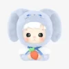 Personaggi della serie HACIPUPU Snuggle With You Personaggi della serie HACIPUPU Snuggle With You