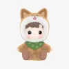 Personaggi della serie HACIPUPU Snuggle With You Personaggi della serie HACIPUPU Snuggle With You