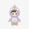 Personaggi della serie HACIPUPU Snuggle With You Personaggi della serie HACIPUPU Snuggle With You