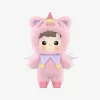 Personaggi della serie HACIPUPU Snuggle With You Personaggi della serie HACIPUPU Snuggle With You