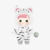 Personaggi della serie HACIPUPU Snuggle With You Personaggi della serie HACIPUPU Snuggle With You