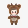 Personaggi della serie HACIPUPU Snuggle With You Personaggi della serie HACIPUPU Snuggle With You