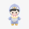 Personaggi della serie HACIPUPU Snuggle With You Personaggi della serie HACIPUPU Snuggle With You