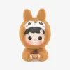 Personaggi della serie HACIPUPU Snuggle With You Personaggi della serie HACIPUPU Snuggle With You