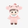 Personaggi della serie HACIPUPU Snuggle With You Personaggi della serie HACIPUPU Snuggle With You