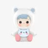 Personaggi della serie HACIPUPU Snuggle With You Personaggi della serie HACIPUPU Snuggle With You