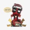 Personaggi della serie Marvel Deadpool Personaggi della serie Marvel Deadpool