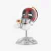 Personaggi della serie Marvel Deadpool Personaggi della serie Marvel Deadpool