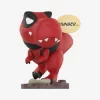 Personaggi della serie Marvel Deadpool Personaggi della serie Marvel Deadpool