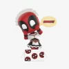 Personaggi della serie Marvel Deadpool Personaggi della serie Marvel Deadpool