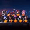 Personaggi della serie Marvel Spider-Man Across The Spider-Verse