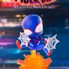 Personaggi della serie Marvel Spider-Man Across The Spider-Verse