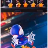 Personaggi della serie Marvel Spider-Man Across The Spider-Verse
