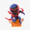 Personaggi della serie Marvel Spider-Man Across The Spider-Verse