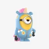 Personaggi della serie Minions Lazy Every Day