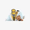 Personaggi della serie Minions Lazy Every Day