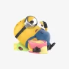 Personaggi della serie Minions Lazy Every Day