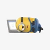 Personaggi della serie Minions Lazy Every Day