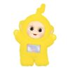 Personaggi vivaci dei Teletubbies “Laa-Laa”