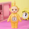 Personaggio alla moda dei Teletubbies