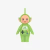 Personaggio alla moda dei Teletubbies
