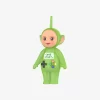 Personaggio alla moda dei Teletubbies