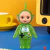 Personaggio alla moda dei Teletubbies