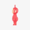 Personaggio alla moda dei Teletubbies