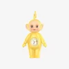 Personaggio alla moda dei Teletubbies