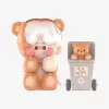 PINO JELLY Figurina dell’ex amico