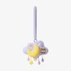 POP BEAN Pigiama Party Peluche Nuvola Luce Notturna POP BEAN Pigiama Party Peluche Nuvola Luce Notturna