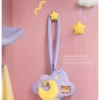 POP BEAN Pigiama Party Peluche Nuvola Luce Notturna POP BEAN Pigiama Party Peluche Nuvola Luce Notturna