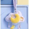 POP BEAN Pigiama Party Peluche Nuvola Luce Notturna POP BEAN Pigiama Party Peluche Nuvola Luce Notturna